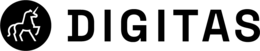Logo des Partner Digitas